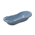Bath Tub 100 cm